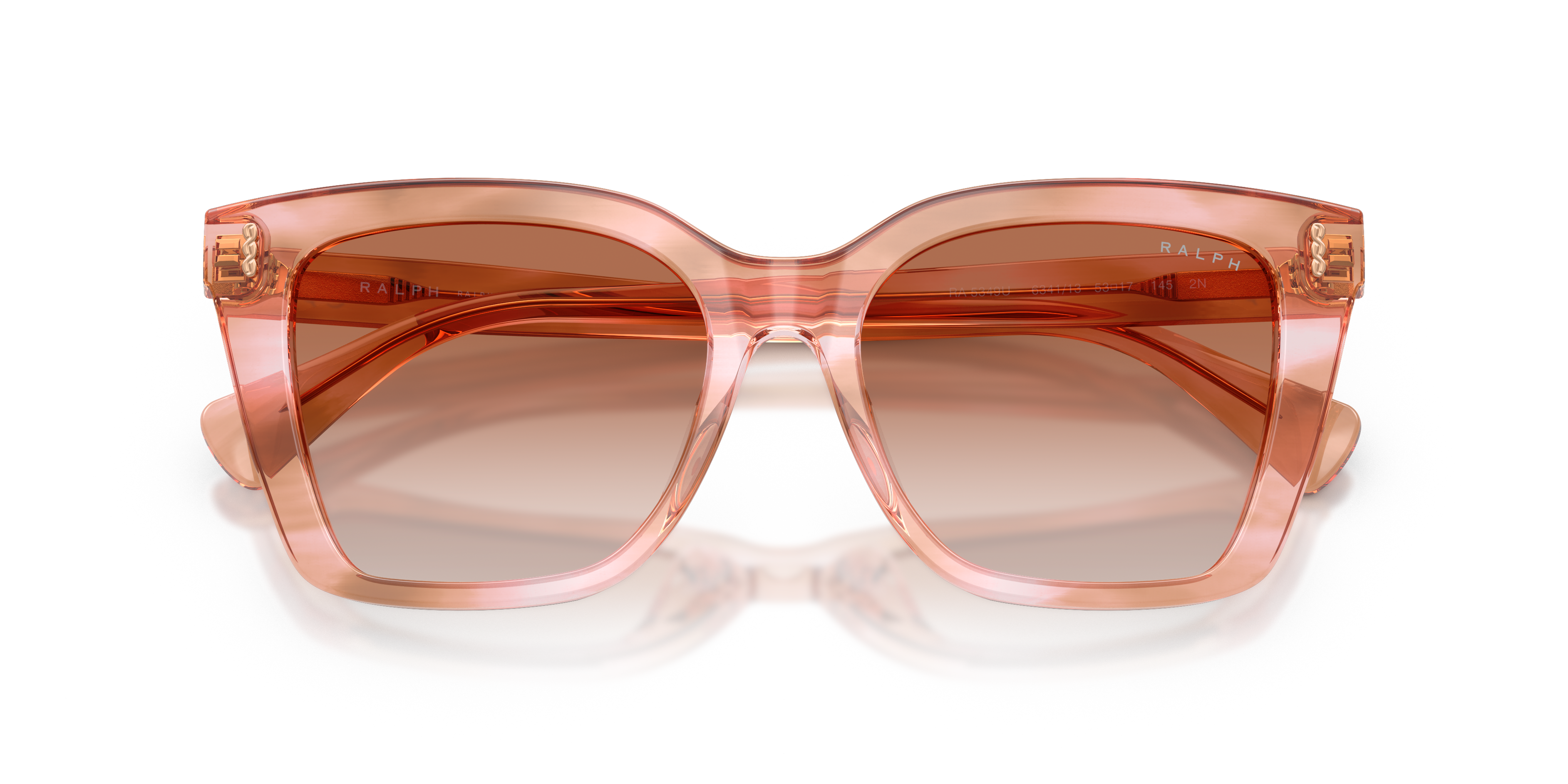 Ralph RA5349U 634113  